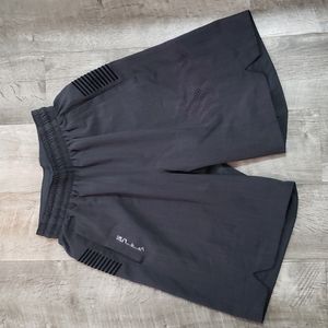 Nike hyper elite shorts